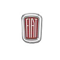 TARGA FLORIO 1951 - FIAT